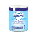 Formula di latte di partenza Aptamil Pepti Syneo 1, 0-6 mesi, 400 g, Aptamil