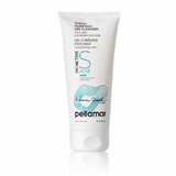 Deep cleansing gel, BioActive S Acne, 150 ml, Pellamar