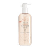 Avene Trixera - Nutrition Detergente Fluido Nutriente Nutri-Fluido, 500ml