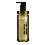 Gel doccia fresco, 370ml, Vasso