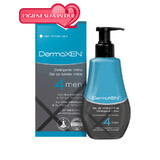 Dermoxen Intimo 4 Men 125ml