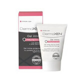 Dermoxen Gel Intimo Protettivo 50ml