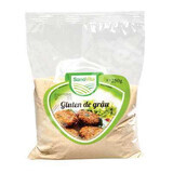 Glutine di frumento, 250 g, Sanovita