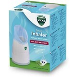 Steam Inhaler Vicks 1 Pezzo