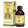 Calmotusin syrup, 200 ml, Dacia Plant