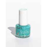 Play Splash Lagoon Nail Polish for Kids, 7ml, Snails