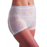 Bebe Confort Slip In Rete Estensibile Elastici ed igienici Taglia 5