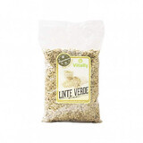 Green lentils, 1 kg, Vitally