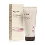 Maschera viso peeling Time to Treat, 100 ml, Ahava