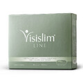 Gewichtsverminderende capsules, 30 capsules, Visislim Line