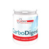 Carbodigest, 120 gélules, FarmaClass