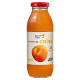 Apricot nectar Bun de Tot, 300 ml, Dacia Plant