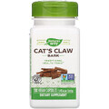 Cat's Claw 485 mg Nature's Way, 100 capsule, Secom