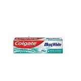 Dentifricio Max White, 100 ml, Colgate