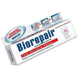 Biorepair dentifricio a desensibilizzazione rapida, 75 ml, Coswell