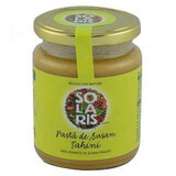 Pasta di sesamo Tahini, 250 g, Solaris