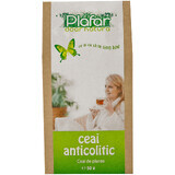 Tè anticolitico, 50 g, Plafar