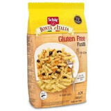 Pasta senza glutine, Fusilli, 250g, Dr. Schar