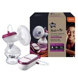 Tiralatte elettrico a 9 livelli, Tommee Tippee