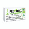 ProViotic HP probiotic 100% natural vegan, 10 cps, Esvida Pharma