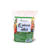 Quinoa bianca, 250g, EcoNatur