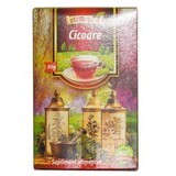 Infuso di cicoria, 50 g, AdNatura