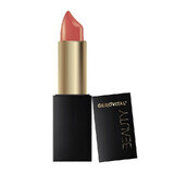 Rossetto cremoso, 4ml, 25220, Gerovital Beauty