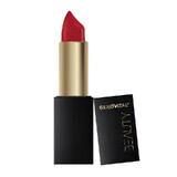 Rossetto cremoso, 4ml, 25260, Gerovital Beauty