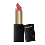 Rossetto cremoso, 4ml, 25270, Gerovital Beauty