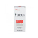 Shampoo antimalarico, Stieprox, 100ml, Stiefel