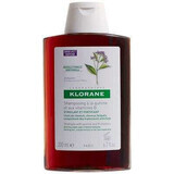 Shampoo Alla Chinina Klorane 200ml