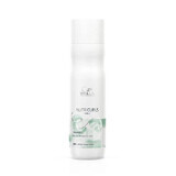 NutriCurls shampoo micellare per ricci, 250 ml, Wella Professionals