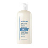 Squanorm Ducray 200ml