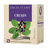 Cress Tea, 50g, Dacia Plant