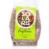 Psyllium Seed, 100 g, Solaris