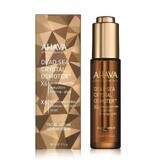 Dead Sea Crystal Osmoter Face Serum, 30 ml, Ahava