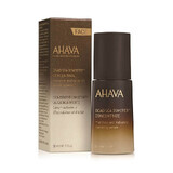 Ahava Dead Sea Osmoter Siero Concentrato Illuminate Viso, 30 ml