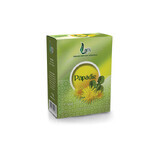 Té de diente de león, 50 g, Larix