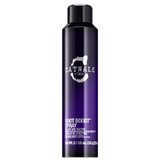 Spray fissativo volume Catwalk, 243 ml, TG140572, Tigi