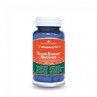 Super Enzyme Digestive, 60 capsules, Herbagetica