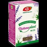 Tè Distonoplant, N133, 50 g, Fares