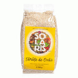 Crusca d'avena, 350 g, Solaris