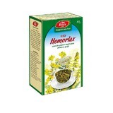 Hemorlax tea, D53, 50 g, Fares