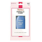 Miracle Cure Sally Hansen 13,3ml