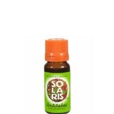 Olio deodorante antitabacco, 10 ml, 20576, Solaris