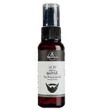 Olio da barba con Tea Tree, 50 ml, TrioVerde