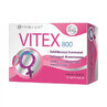 Vitex 800, 30 vegetarian capsules, Cosmopharm