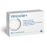 Vitreoclar Plus, 30 tablets, Sifi