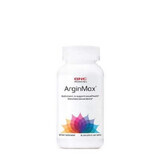 Formula femminile Arginmax per donne, 90 capsule, GNC