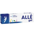 Allé gel, 100 g, Fiterman